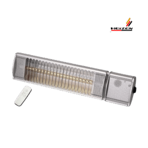 Đèn Sưởi Heizen APPINO10