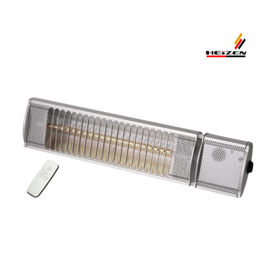 Đèn Sưởi Heizen APPINO10