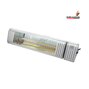Đèn Sưởi Nhà Tắm Heizen Appino20