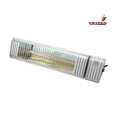 Đèn Sưởi Nhà Tắm Heizen Appino20