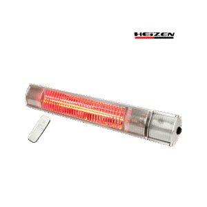 Đèn Sưởi Nhà Tắm Heizen HE-ITR