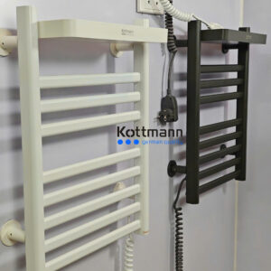 Giá Sấy Khăn Kottmann - model K4