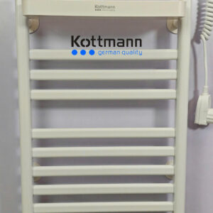 Giá Sấy Khăn Kottmann - model K4 - Ảnh 5